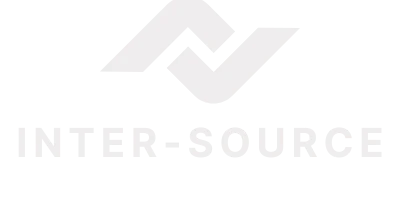 Inter-Source