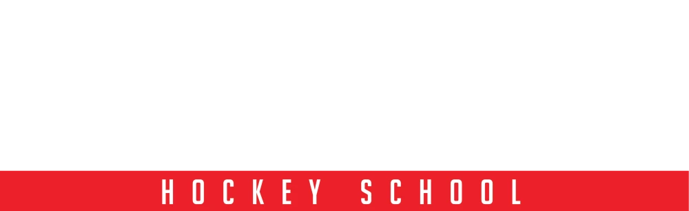 NextGen Hockey School