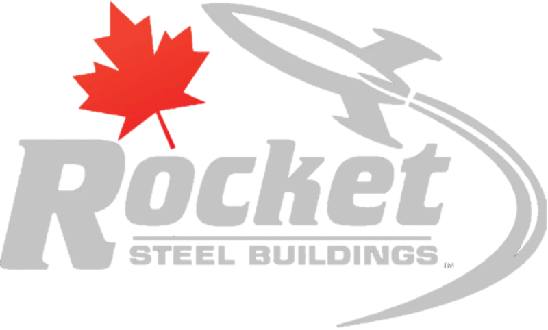 Rocket Steel Buildings