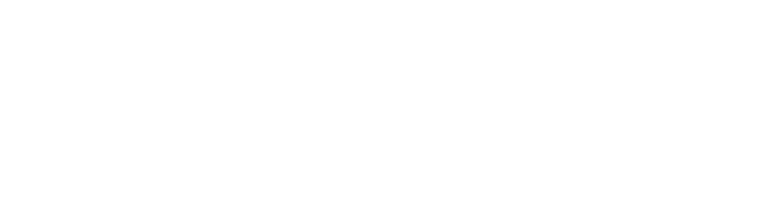Toronto Life Financial Group